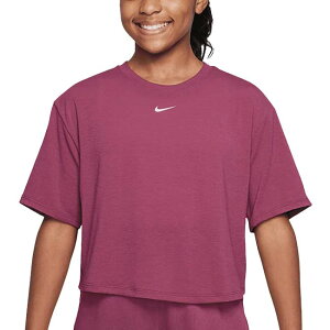 yubNtCf[2BUY 8%OFFziCL(NIKE) 2025 FA WjA(K[Y) YTH  bNXh Dri-FIT TVc V[gX[u FZ5602-634 XB[gr[g×WH(25y11mg[jO)[gN