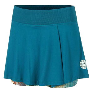 yNew York 2025zBIDI BADU(rfBohD) 2025 FW WjA(K[Y) Rh EG[r[ Q[XR[g G1390020-PTMX(25y10mejXpQ[EFA)[gN[|v[g]