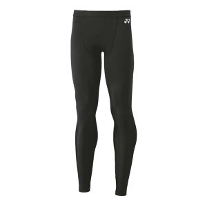 y{TCYzlbNX(YONEX) 2025 FW jZbNX OXpbc @\Ci[ tBbglXf STBF2017-007 ubN(25y11mg[jO)[gN[|v[g]