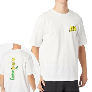 yCOTCYzvX(Prince) 2025 Y PRINCE×SMILEY {[ʃvg TVc 7A01A011 zCg(25y10mejX)[gN[|v[g]