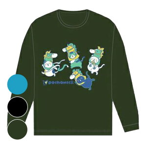 yubNtCf[2BUY 8%OFFzy{TCYzS[Z(Gosen) 2025 FW jZbNX POCHANECO ۂL xTVc ߔN ܂ǂ NPT67(25y11m)[gN[|v[g]