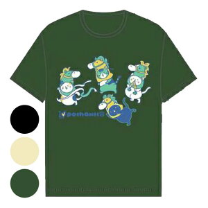 yubNtCf[2BUY 8%OFFzy{TCYzS[Z(Gosen) 2025 FW jZbNX POCHANECO ۂL xTVc ߔN ܂ǂ NPT65(25y11mejX)[gN[|v[g]