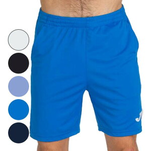 y14201000~N[|zyCOTCYzJOMA(z}) Y DRIVE hCu Q[V[gpc 100438(25y10mejXpQ[EFA)[gN[|v[g]