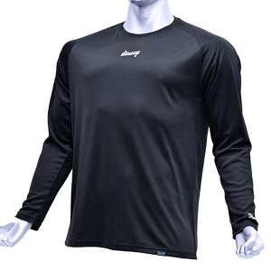 y{TCYzblueeq(uCN) jZbNX 3R GAME TEE  Q[Vc z UVJbg BQAS-00080-010 ubN(25y11mejXpQ[EFA)[gN[|v[g]