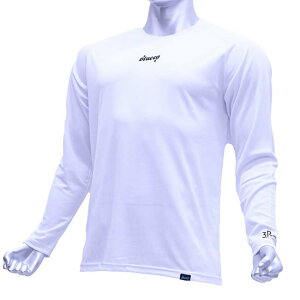 y{TCYzblueeq(uCN) jZbNX 3R GAME TEE  Q[Vc z UVJbg BQAS-00079-020 zCg(25y11mejXpQ[EFA)[gN[|v[g]