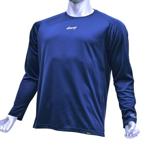 y10%OFFN[|Ώہzy{TCYzblueeq(uCN) jZbNX 3R GAME TEE  Q[Vc z UVJbg BQAS-00078-040 lCr[(25y11mejXpQ[EFA)[gN[|v[