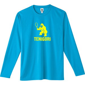 X[p[Z[SALEiIy{TCYzTENIGORI(ejS) jZbNX Svg C^[bN hCTVc TGMT019(22y4mejX)[gN[|v[g]