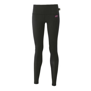 yubNtCf[2BUY 8%OFFzy{TCYzlbNX(YONEX) 2025 FW fB[X OXpbc @\Ci[ tBbglXf STBF2517-007 ubN(25y11mg[jO)[gN[|