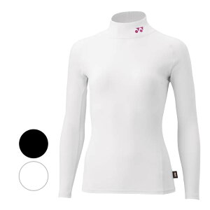 yubNtCf[2BUY 8%OFFzy{TCYzlbNX(YONEX) 2025 FW fB[X nClbNVc @\Ci[ tBbglXf STBF1517(25y11mg[jO)[gN[|v