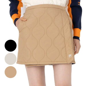 y{TCYzFILA(tB) 2025 FW fB[X ȃbvXJ[g XJ[g ȃLg h ۉ 795-950(25y10mSt)[gN[|v[g]