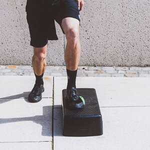 gbvXs(TOPSPIN)^c[Y(TOOLZ) POWER STEP p[Xebv (10^15cm) g[jO z[[NAEg LS3168A BK×O[(25y10m)[gN[|v[g]