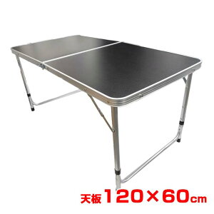 AEghA A~e[u ܂肽ݎ ߉\ RpNg[ ̂ TE439945 ubN×Vo[(25y10m)[gN[|v[g]