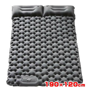 yLvً}Ɂz 2lp GA}bgX tbg|v RpNgy L[obOt Op ChTCY TE439946(25y10m)[gN[|v[g]