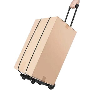 yX|[cV[AEghAɁz |[^uL[J[g Lk\ ܂肽݃g[ tbNtS[vt ו^ TE909948 ubN(25y10m)[gN[|v[g]