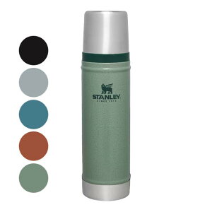 y2BUY 8%OFF 28E29E303ԌzyۉEۗ⌓pzSTANLEY(X^[) j[NVbN {g 0.59L XeXgїph QQ RXgR 10-11345(25y11m)[gN[|v[g]