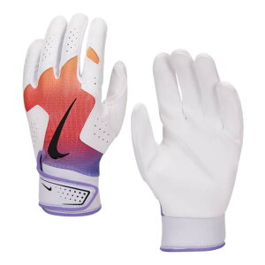 y2BUY8OFFN[|111ziCL(NIKE) WjA Alpha 2.0 At@2.0 [X obeBOO[u p BA1202-938 }`×zCg×ubN(25y10m)[gN[|v[g]