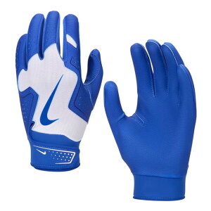 y2BUY8OFFN[|111ziCL(NIKE) WjA Alpha 2.0 At@2.0 [X obeBOO[u p BA1202-176 zCg×Q[C(25y10m)[gN[|v[g]