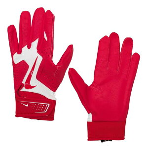 y2BUY8OFFN[|111ziCL(NIKE) WjA Alpha 2.0 At@2.0 [X obeBOO[u p BA1202-143 zCg×Ubh(25y10m)[gN[|v[g]