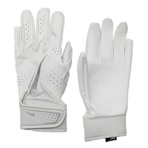 y2BUY8OFFN[|111ziCL(NIKE) WjA Alpha 2.0 At@2.0 [X obeBOO[u p BA1202-117 zCg×MVo[(25y10m)[gN[|v[g]