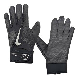 y2BUY8OFFN[|111ziCL(NIKE) WjA Alpha 2.0 At@2.0 [X obeBOO[u p BA1202-093 ubN×MVo[(25y10m)[gN[|v[g]