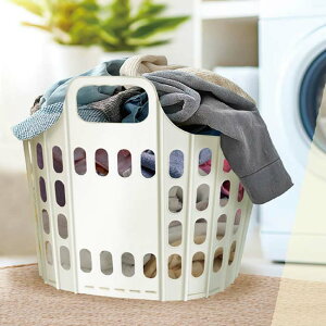 y@ƁznbN(HAC) ܂肽߂I h[oXPbg eʃ^Cv JS ܂肽ݎ RpNg HAC4735 ItzCg(25y10m)[gN[|v[g]