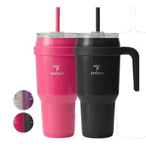 y2BUY 8%OFF 28E29E303ԌzyFႢ2Zbgzf[X(Reduce) Cold1 R[h1 XeX}O 1.18L(40oz) ۗp gїp@r 3Waydl QQ RXgR 1630868(25y10m)[gN[|v