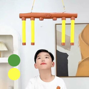 ANV`W ڂƎ̔ː_og[jO  W z[Q[ TE929982(25y10m)[gN[|v[g]