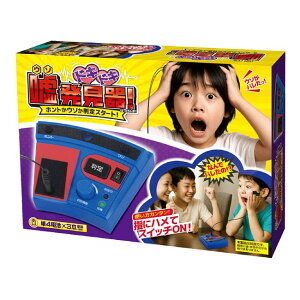 yzgE\X^[gznbN(HAC) hLhLRI gJ^ wő {i͊ߋł HAC5088 u[(25y10m)[gN[|v[g]