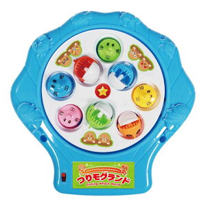 y8722BUY 8%OFFN[|zy2WAYQ[znbN(HAC) 胂Oh Ȃ聕O t@~[Q[ HAC5015 u[(25y10m)[gN[|v[g]