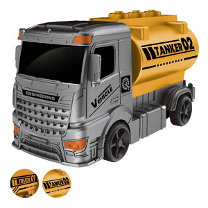 �y19������1000�~OFF�N�[�|���z�y���������������Ԃ�RC�J�[�I�z�n�b�N(HAC) RC�͂��炭�H���ԗ� �R���X�g���N�V�����r�n�C�N�� ���W�R���J�[ 2ch�O�i��i HAC5121(25y10m)[����g����N�[�|���v���[