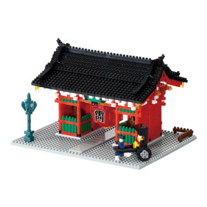 J_(Kawada) imubN   ubN QQ RXgR NBM-058(25y11m)[gN[|v[g]