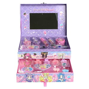 SHOBIDO(V[rh[) L~ƃAChvLA Zbg LbYRX qǂpϕi QQ RXgR PR34794(25y11m)[gN[|v[g]