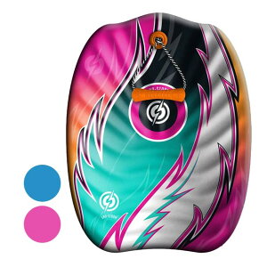 y2BUY 8%OFF 28E29E303ԌzyVсAVтɍœKzAWbg(AGIT GLOBAL) Sno-Storm Xm[Xg[ 24C` l Xm[Xbh [vnht 141070(25y11m)[g