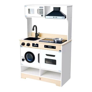 yubNtCf[2BUY 8%OFFzny(Hape) _ fbNX Lb` dqW@I[ut qlgi QQ RXgR E8877(25y11m)[gN[|v[g]