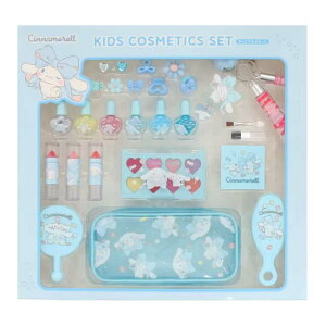 yubNtCf[2BUY 8%OFFzTI(Sanrio) LbY RX Zbg Vi[ CNObYZbg QQ RXgR CST-CM34793(25y11m)[gN[|v[g]