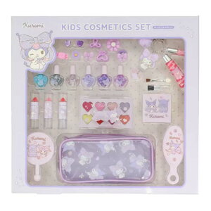 yubNtCf[2BUY 8%OFFzTI(Sanrio) LbY RX Zbg N~ CNObYZbg QQ RXgR CST-SA34792(25y11m)[gN[|v[g]