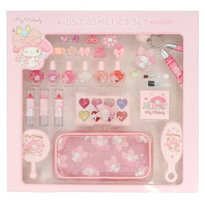 TI(Sanrio) LbY RX Zbg }CfB CNObYZbg QQ RXgR CST-MM34791(25y11m)[gN[|v[g]