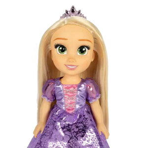 yubNtCf[2BUY 8%OFFzWbNXpVtBbN(Jakks Pacific, Inc) fBYj[vZX ̏̃vcF h[wAPAZbg QQ RXgR 1784991 vcF(25y11m)[g