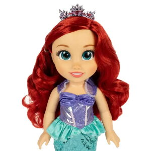 yubNtCf[2BUY 8%OFFzWbNXpVtBbN(Jakks Pacific, Inc) fBYj[vZX g}[Ch h[wAPAZbg QQ RXgR 1784991 AG(25y11m)[gN[|