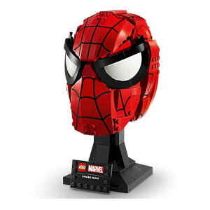 S(LEGO) Marvel }[x XpC_[} }XN  ubN QQ RXgR 76285(25y11m)[gN[|v[g]