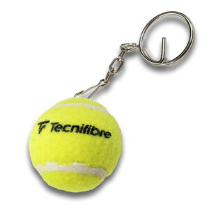 y2BUY8OFFN[|111zeNjt@Co[(Tecnifibre) ~jejX{[ L[z_[ L[O TFAA031 CG[(25y10m)[gN[|v[g]