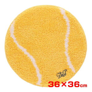 �_29������1���܂�8%OFF�N�[�|���^����(�}���V��) �K�b�c�I�I �e�j�X�� �`�F�A�V�[�g 36×36cm ���z�c ����~�߉��H 60501(25y11m)[����g����N�[�|���v���[���g]