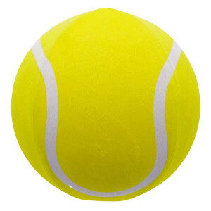 �_6��3��20������7���܂ōő�1000�~�N�[�|���^����(�}���V��) �K�b�c�I�I ���� �{�[���^ �E���^���N�b�V���� 25×25×25cm 605016(25y11m)[����g����N�[�|���v���[���g]