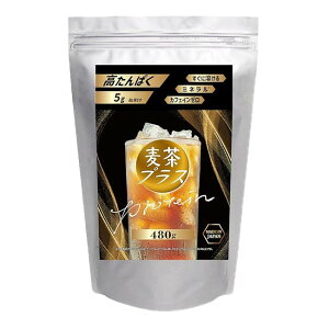 y2BUY 8%OFF 28E29E303ԌzA[XJ[ ς vX ^pN⋋ eʕ^Cv ␅E퉷p JtFC[ PL002(25y11m)[gN[|v[g]