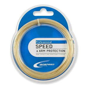 13�������~�N�[�|���I�y�P���p�b�P�[�W�i�z�C�\�X�s�[�h(Isospeed) PROFESSIONAL �v���t�F�b�V���i�� 1.20mm �d���e�j�X �}���`�t�B�������g�K�b�g(25y12m)[����g����N�[�|���v���[���g]