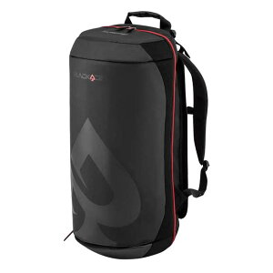 13~N[|IyPbg[zvPlbNX(ProKennex) 2025 ACE STATION G[XXe[V o[obO ^obO AYBG2403 ubN×bh(25y12m)[gN[|v[