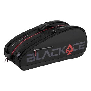 13~N[|Iy12{[zvPlbNX(ProKennex) 2025 ACE STATION G[XXe[V 12R PbgobO AYBG2401 ubN×bh(25y12m)[gN[|v[g]