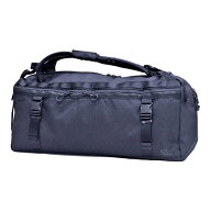 【11%OFFマジッククーポン】【ラケット収納可】blueeq(ブルイク) 2025 5R BOSTON BAG MEDIUM ハイブリッ…