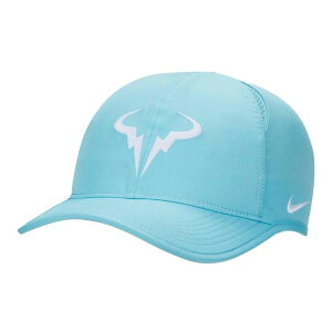 yt@GEi_ziCL(NIKE) 2025 FA jZbNX CLUB Nu Dri-Fit RAFA hJLbv FB5600-464 fj^[RCY×WH(25y12m)[gN[|v[g]