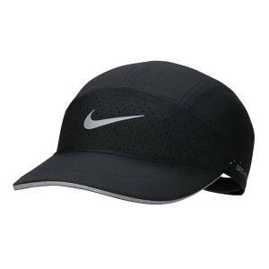 �_17������20���܂�8%OFF�N�[�|���^�i�C�L(NIKE) 2025 HO ���j�Z�b�N�X FLY �t���C Dri-FIT ADV AB �A���X�g���N�`���[�h ���t���N�e�B�u �L���b�v FB5681-010 �u���b�N×�A���X���T�C�g(25y12m)[����g����N